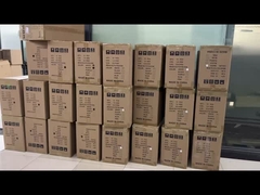 كتاب ضيوف الهاتف الصوتي الأبيض حياة البطارية الطويلة