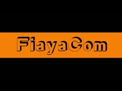 كتب الضيوف السمعية التقليدية كتاب الضيوف 6.4 بوصة