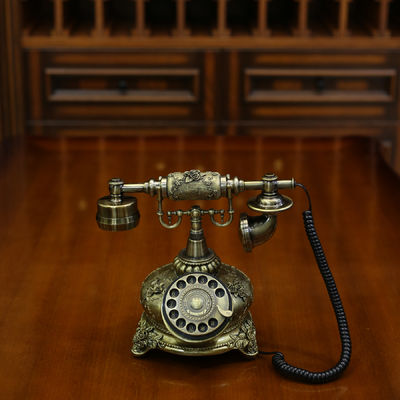 تسجيل صوت USB كتاب الضيوف ذكريات دائمة رسالة صوتية كتاب الضيوف للأحداث