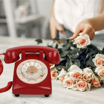 صوت واضح زفاف هاتف كتاب ضيوف لحظات لا تنسى فيديو كتاب ضيوف للزفاف