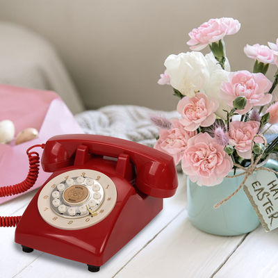 صوت واضح زفاف هاتف كتاب ضيوف لحظات لا تنسى فيديو كتاب ضيوف للزفاف