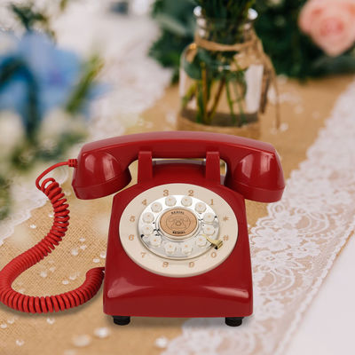 سجل الرسائل الخاصة الهاتف البريد الصوتي كتاب الضيوف العملية البسيطة سجل كتاب الضيوف ISO9001