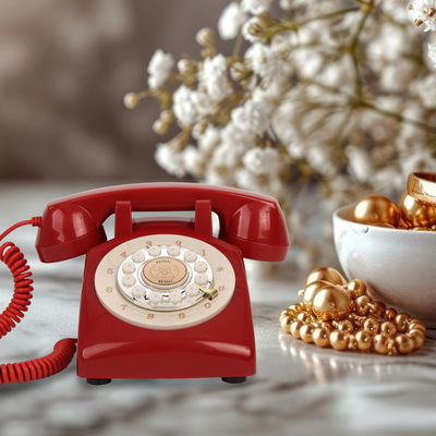 سجل الرسائل الخاصة الهاتف البريد الصوتي كتاب الضيوف العملية البسيطة سجل كتاب الضيوف ISO9001